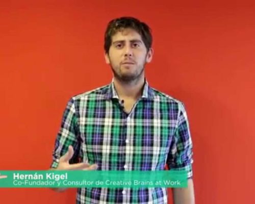hernan kigel contrataciones christian manzanelli representante artistico