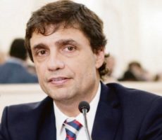 Hernan Lacunza Contrataciones Christian Manzanelli Representante Artistico (1)