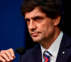 Hernan Lacunza Contrataciones Christian Manzanelli Representante Artistico (1)