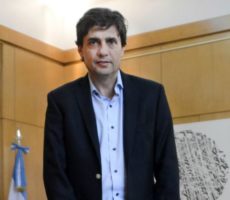 Hernan Lacunza Contrataciones Christian Manzanelli Representante Artistico (10)