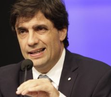 Hernan Lacunza Contrataciones Christian Manzanelli Representante Artistico (11)