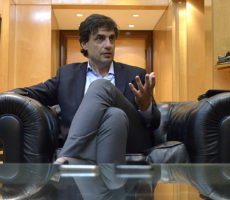 Hernan Lacunza Contrataciones Christian Manzanelli Representante Artistico (9)