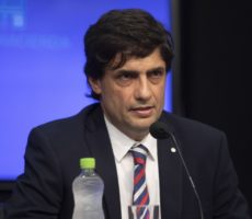 Hernan Lacunza Contrataciones Christian Manzanelli Representante Artistico (3)