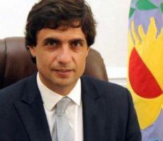 Hernan Lacunza Contrataciones Christian Manzanelli Representante Artistico (4)