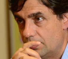 Hernan Lacunza Contrataciones Christian Manzanelli Representante Artistico (5)