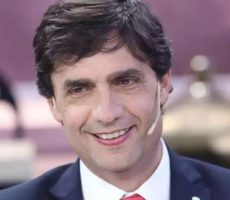 Hernan Lacunza Contrataciones Christian Manzanelli Representante Artistico (6)