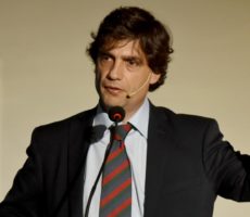 Hernan Lacunza Contrataciones Christian Manzanelli Representante Artistico (7)