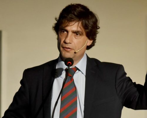 hernan lacunza contrataciones christian manzanelli representante artistico (7)