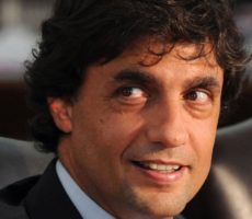 Hernan Lacunza Contrataciones Christian Manzanelli Representante Artistico (8)