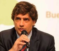 Hernan Lacunza Contrataciones Christian Manzanelli Representante Artistico (9)