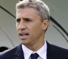 Hernán Crespo Contrataciones Christian Manzanelli Representante Artístico (1)