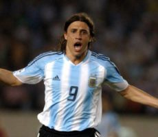 Hernán Crespo Contrataciones Christian Manzanelli Representante Artístico (10)