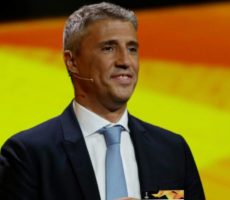 Hernán Crespo Contrataciones Christian Manzanelli Representante Artístico (11)