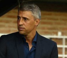 Hernán Crespo Contrataciones Christian Manzanelli Representante Artístico (12)