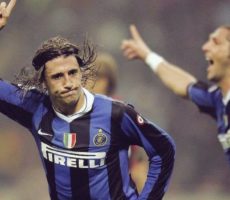 Hernán Crespo Contrataciones Christian Manzanelli Representante Artístico (2)