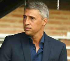 Hernán Crespo Contrataciones Christian Manzanelli Representante Artístico (3)