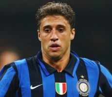 Hernán Crespo Contrataciones Christian Manzanelli Representante Artístico (4)