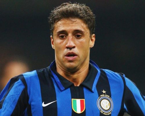 hernán crespo contrataciones christian manzanelli representante artístico (4)