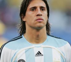 Hernán Crespo Contrataciones Christian Manzanelli Representante Artístico (5)