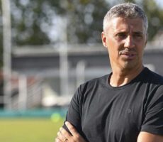 Hernán Crespo Contrataciones Christian Manzanelli Representante Artístico (6)