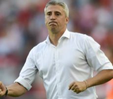 Hernán Crespo Contrataciones Christian Manzanelli Representante Artístico (7)