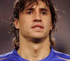 Hernán Crespo Contrataciones Christian Manzanelli Representante Artístico (8)