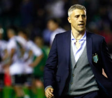 Hernán Crespo Contrataciones Christian Manzanelli Representante Artístico (9)