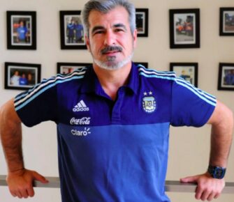 Contratar A Horacio Elizondo (011-4740-4843) O Al (011-2055-4218) Contrataciones Christian Manzanelli