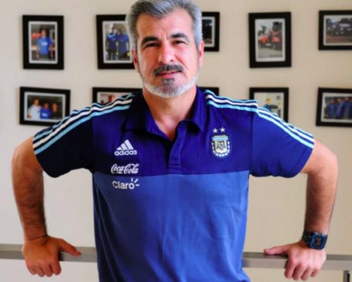 horacio elizondo contrataciones christian manzanelli representante artístico (1)