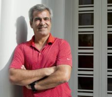 Horacio Elizondo Contrataciones Christian Manzanelli Representante Artístico (2)