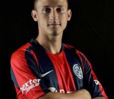 Héctor Fértoli Contrataciones Christian Manzanelli Representante Artístico (10)