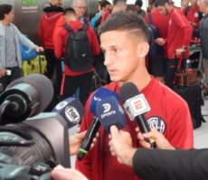 Héctor Fértoli Contrataciones Christian Manzanelli Representante Artístico (12)