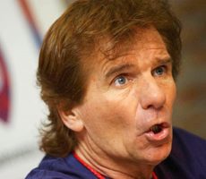 Héctor Veira Contrataciones Christian Manzanelli Representante Artístico (2)