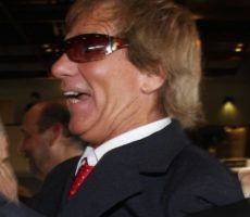 Héctor Veira Contrataciones Christian Manzanelli Representante Artístico (3)