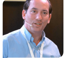 Ignacio Bossi Contrataciones Christian Manzanelli Representante Artìstico2