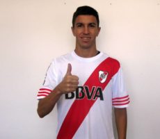 Ignacio Fernández Contrataciones Christian Manzanelli Representante Artístico (10)