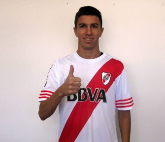 Contratar Ignacio Fernández (011-4740-4843) O Al (011-2055-4218) Contrataciones Christian Manzanelli