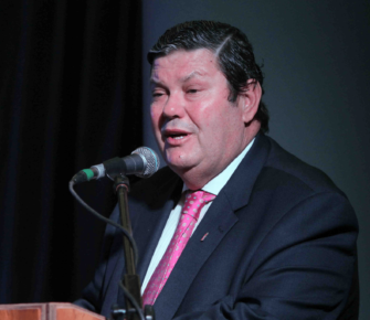 Contratar Ignacio Gutierrez Zaldivar (011-4740-4843) O Al (011-2055-4218) Contrataciones Christian Manzanelli