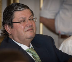 Ignacio Gutierrez Zaldivar Contrataciones Christian Manzanelli Representante Artístico (2)