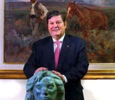 Ignacio Gutierrez Zaldivar Contrataciones Christian Manzanelli Representante Artístico (5)