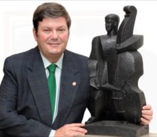 Ignacio Gutierrez Zaldivar Contrataciones Christian Manzanelli Representante Artístico (6)