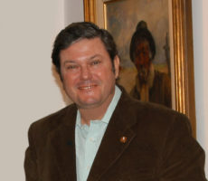 Ignacio Gutierrez Zaldivar Contrataciones Christian Manzanelli Representante Artístico (7)