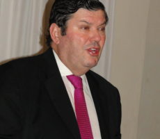 Ignacio Gutierrez Zaldivar Contrataciones Christian Manzanelli Representante Artístico (8)