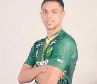 Contratar Ignacio Huguenet (011-4740-4843) O Al (011-2055-4218) Contrataciones Christian Manzanelli