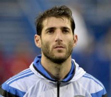 Ignacio Piatti Contrataciones Christian Manzanelli Representante Artístico (4)