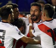 Ignacio Scocco Contrataciones Christian Manzanelli Representante Artístico (1)