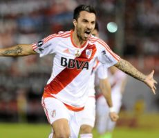 Ignacio Scocco Contrataciones Christian Manzanelli Representante Artístico (10)