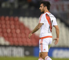 Ignacio Scocco Contrataciones Christian Manzanelli Representante Artístico (2)
