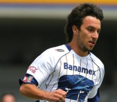 Ignacio Scocco Contrataciones Christian Manzanelli Representante Artístico (3)