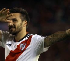 Ignacio Scocco Contrataciones Christian Manzanelli Representante Artístico (5)